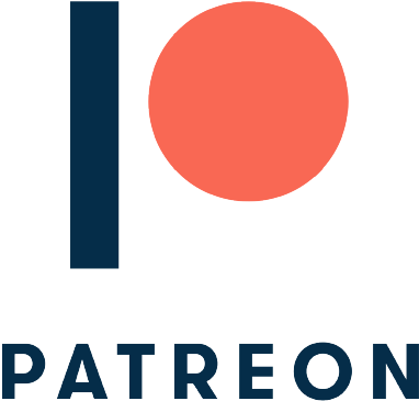 Support the project at Patreon
