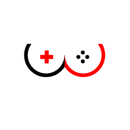SpicyGaming.net - Adult games, Porn games, Hentai games